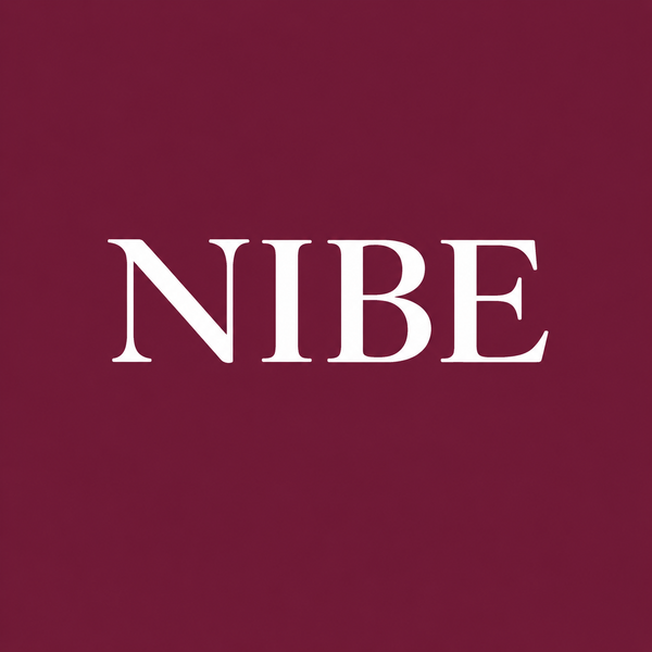 NIBE