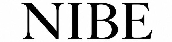 NIBE